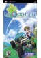 INNOCENT LIFE A FUTURISTIC HARVEST MOON (USAGÉ) INNOCENT LIFE A FUTURISTIC HARVEST MOON (USAGÉ)
